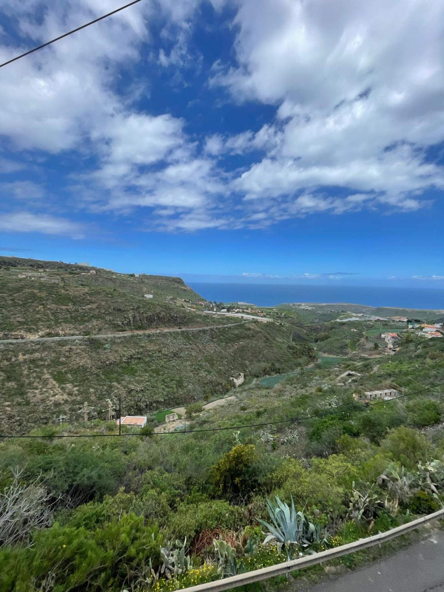 Casa vacanze Moyera *
